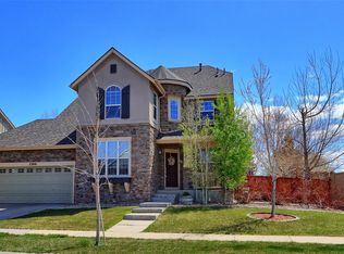 23991 E Garden Dr, Aurora, CO 80016