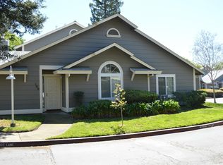 100 Pierpoint Cir, Folsom, CA 95630