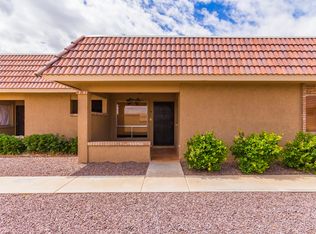 426 W Pontiac Dr UNIT 5, Phoenix, AZ 85027