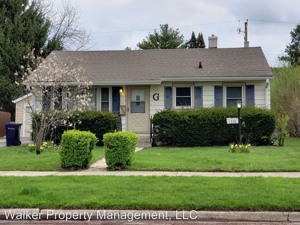 1st image of 1335 S Grant Ave