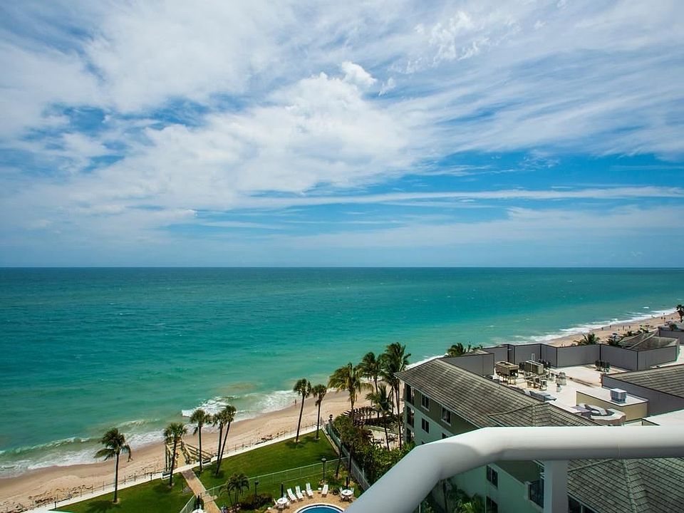 1st image of 3554 Ocean Dr #1001S-1004