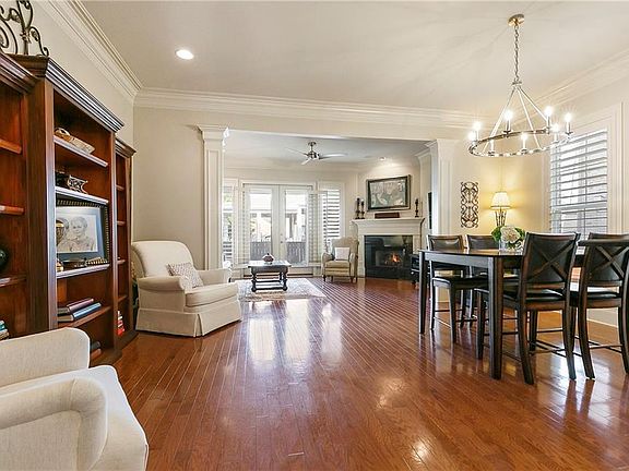 4th image of 6320 Fleur De Lis Dr