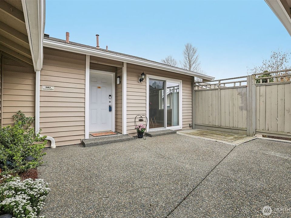 1st image of 901 E Marine View Drive #201