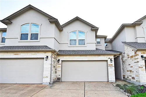 13400 Briarwick Dr #2702 Photo 1