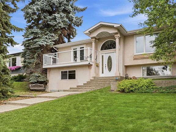 2nd image of 5107 W 58th St