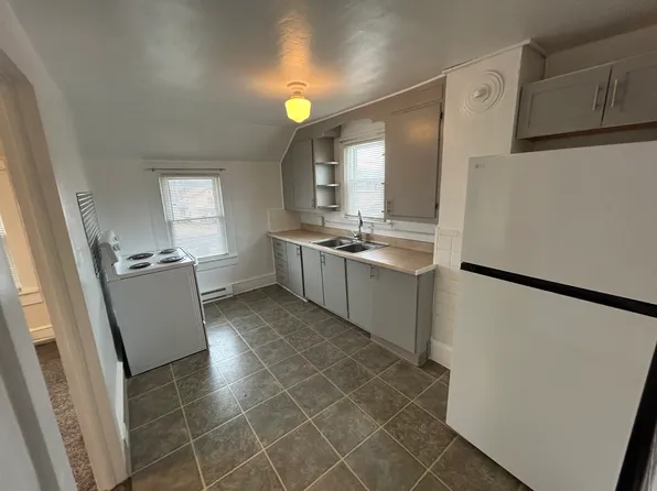 613 Green Ridge St #3, Scranton, PA 18509