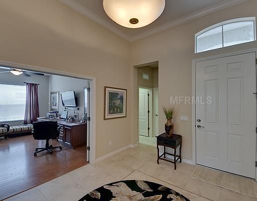 2nd image of 12025 Thornhill Ct