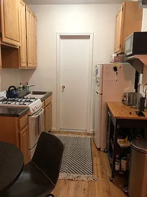 Rented by Best Apartments North Inc | media 16