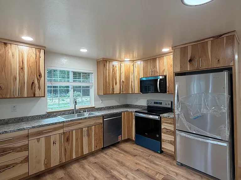 2810 Alder Rd — Photo 7