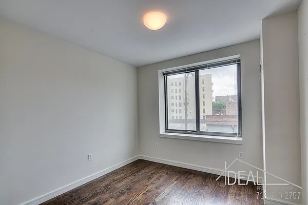 Rented by Ideal Properties Group | media 6