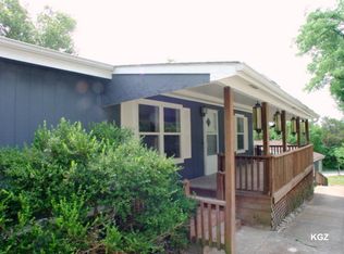 272 Fremont St, Branson, MO 65616