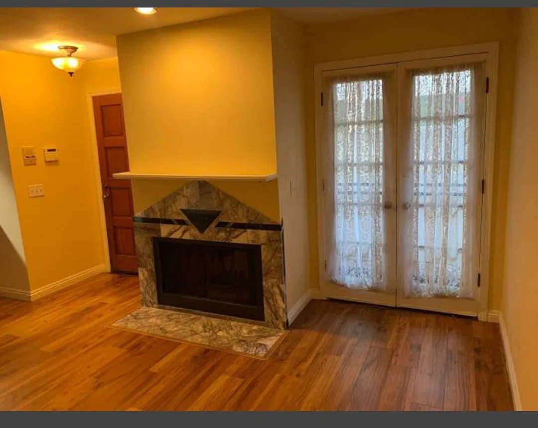 3765 Boundary St — Photo 3