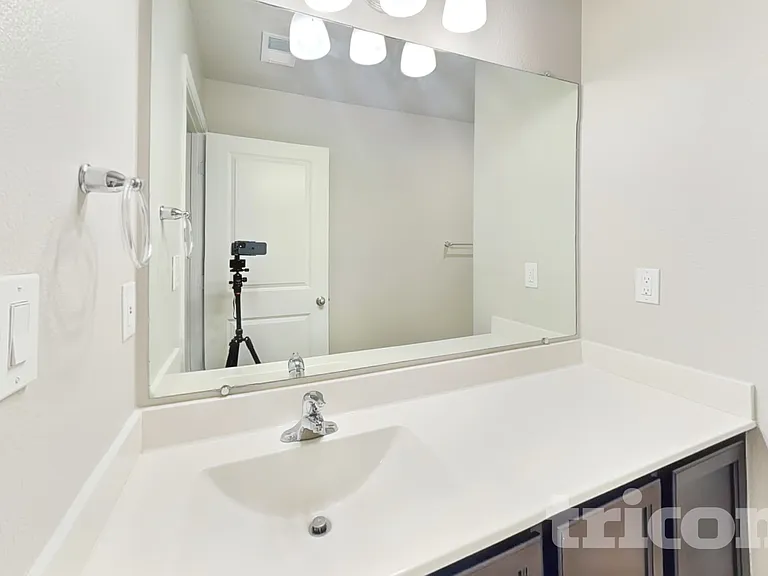 1806 Valle Vista Rd NW — Photo 17