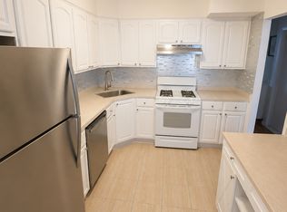 7517 Caldwell Ave #3C, Middle Village, NY 11379