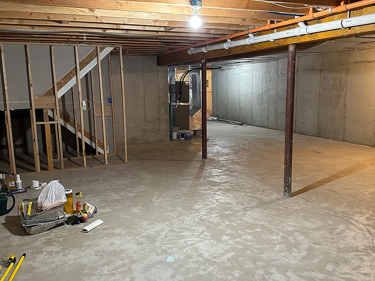 2105 Glenhaven Way #MAIN — Photo 21
