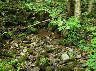 0 Lower Caney Valley Rd, Tazewell, TN 37879