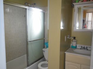 23 Honiss St, Belleville, NJ 07109