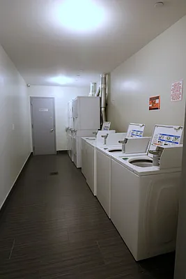 Rented by Property Link Mgmt, LLC | media 58