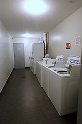 Rented by Property Link Mgmt, LLC