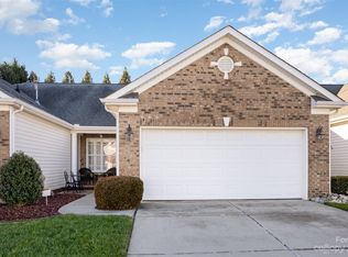 352 Garnet Ct, Fort Mill, SC 29708