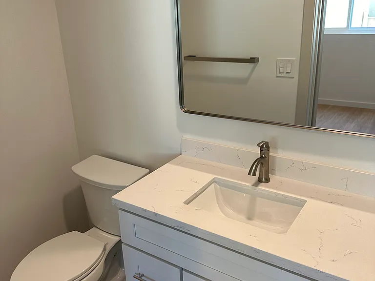 601 California Ave #106 — Photo 26