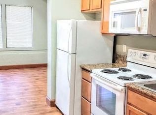 17157 NE Couch St #2794959, Portland, OR 97230