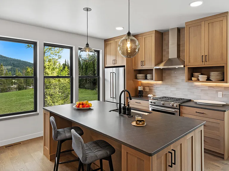 125 Bridger Meadow Trl #B — Photo 28