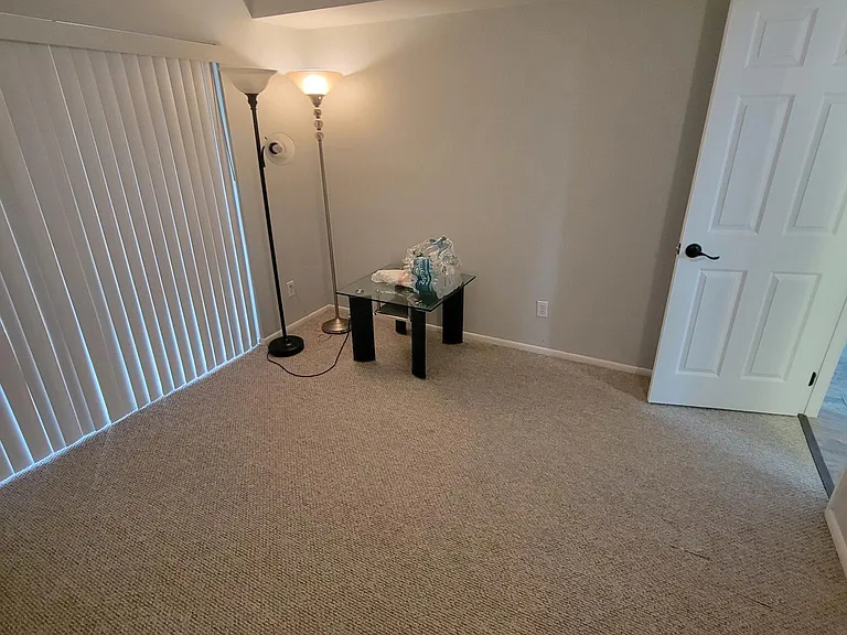 1335 85th Ter N #A — Photo 14