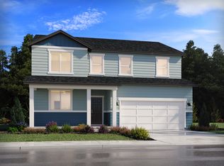 3547 N Browning St, Eagle Mountain, UT 84005