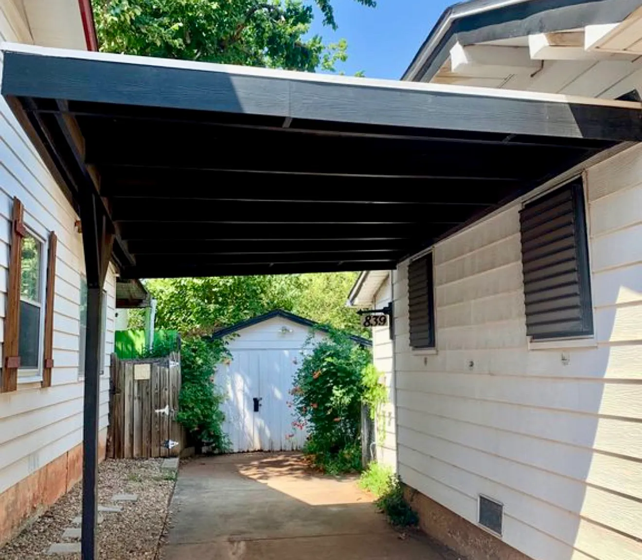 2 bed, 1250 sqft, $1,475 — Photo 3