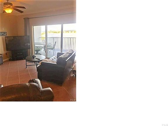 5th image of 751 Pensacola Beach Blvd APT 12B
