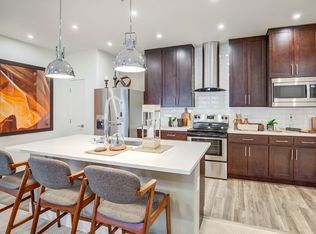 240 E Silverado Ranch Blvd UNIT 1275, Las Vegas, NV 89183