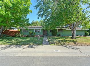 8733 Latimer Way, Fair Oaks, CA 95628