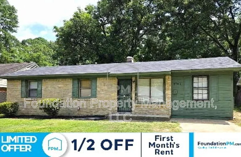 3767 Philsdale Ave — Photo 1