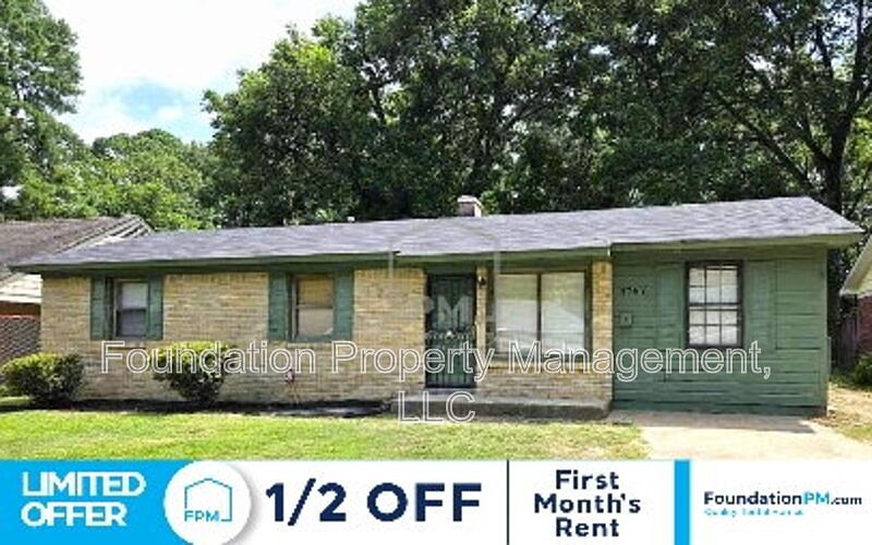 1st image of 3767 Philsdale Ave