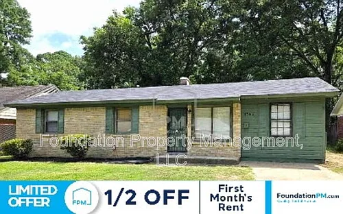 3767 Philsdale Ave Photo 1