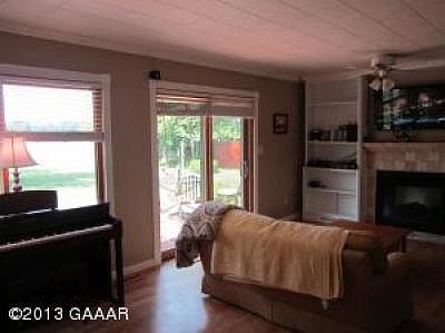 2nd image of 2908 Lake Park Ct