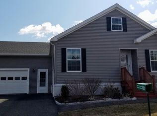 13 Barts Ln, Hancock, ME 04640