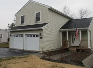 9 Kenberma Rd, Worcester, MA 01604