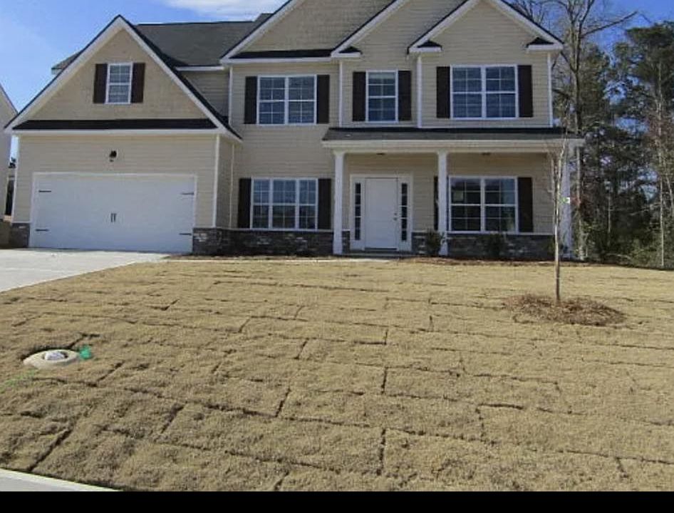 1st image of 2424 Orchard Dr