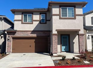 2918 School House Ln, Lincoln, CA
