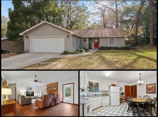 6667 Kingman Trl, Tallahassee, FL 32309