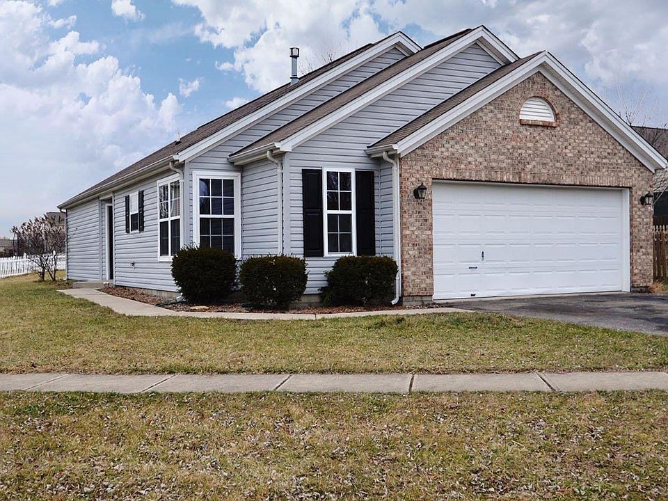 1st image of 7618 Haverhill Ln