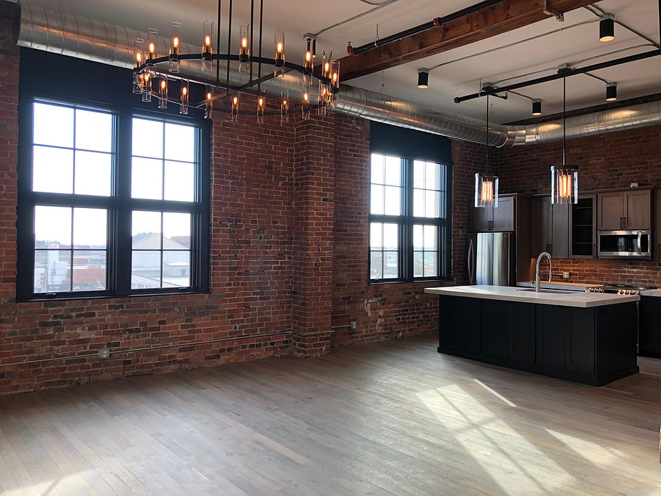 1st image of 801 O St #450