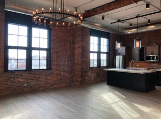 801 O St #450, Lincoln, NE 68528