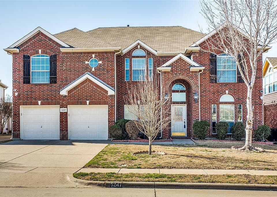1st image of 5247 W Cove Way