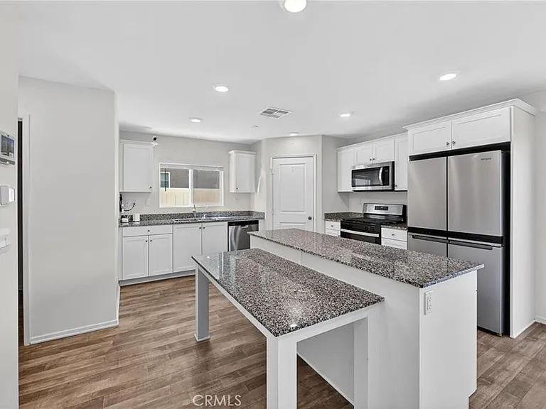 30826 Grand Prix Ct — Photo 8