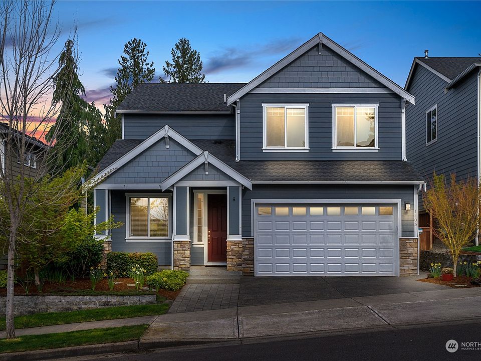 1st image of 1405 34th Street SE