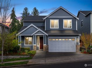 1405 34th St SE, Puyallup, WA 98372