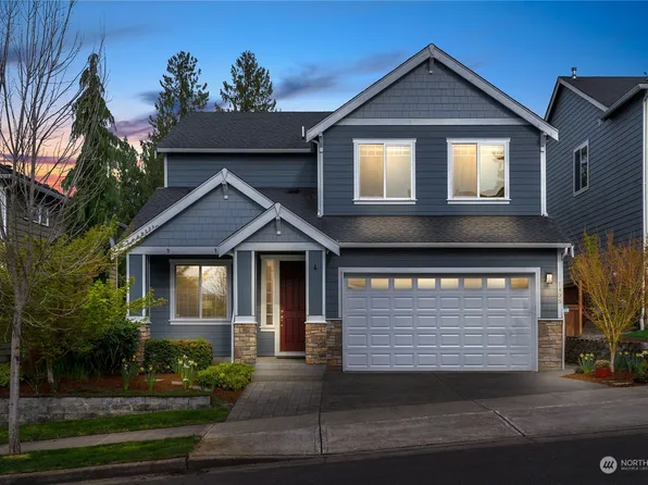 1405 34th Street SE, Puyallup, WA 98372